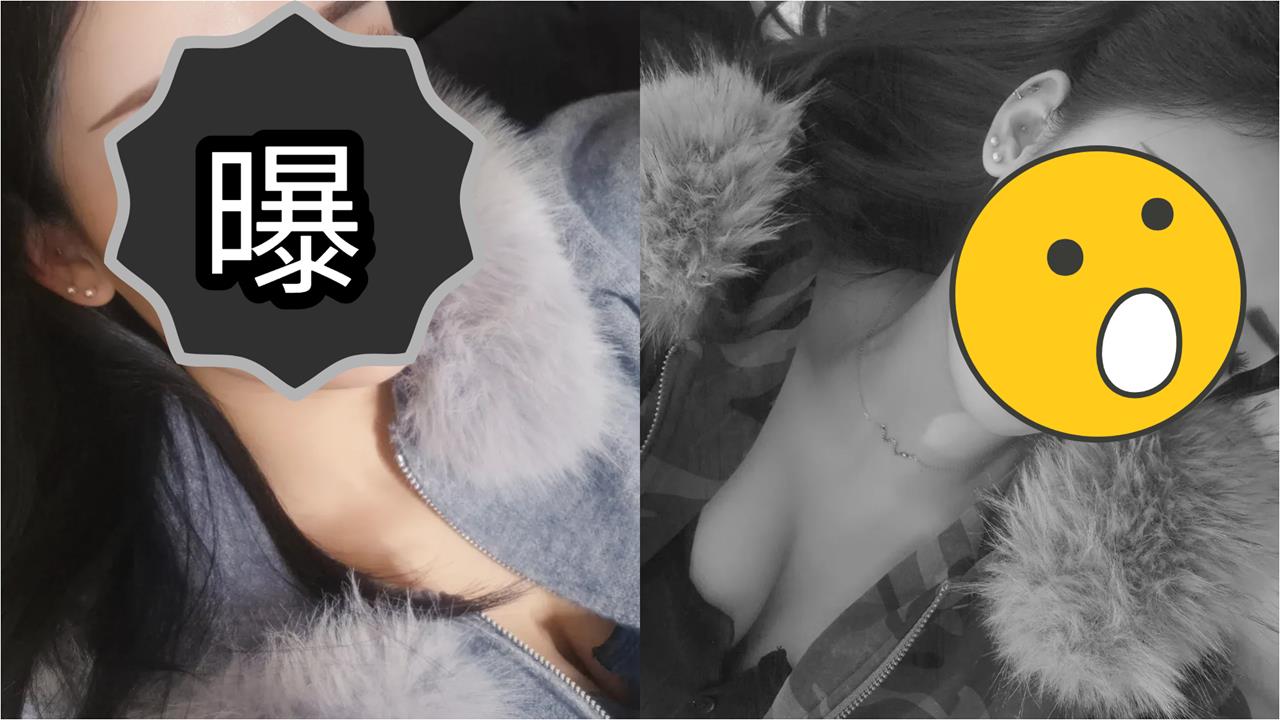 韓22歲蛇蠍正妹「摩鐵毒殺2男」！事後竟「發自拍徵友」IG追蹤暴增萬人護航