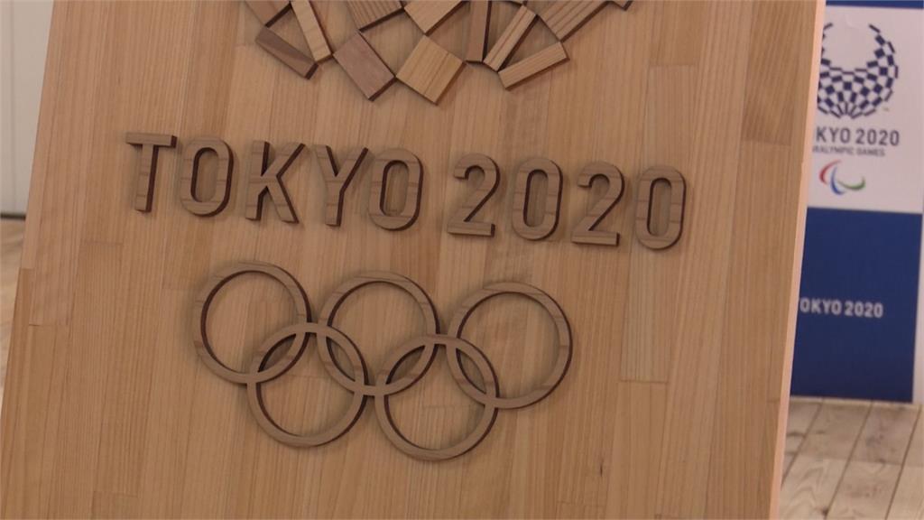 武漢肺炎影響2020奧運？東京當局重申全力防疫