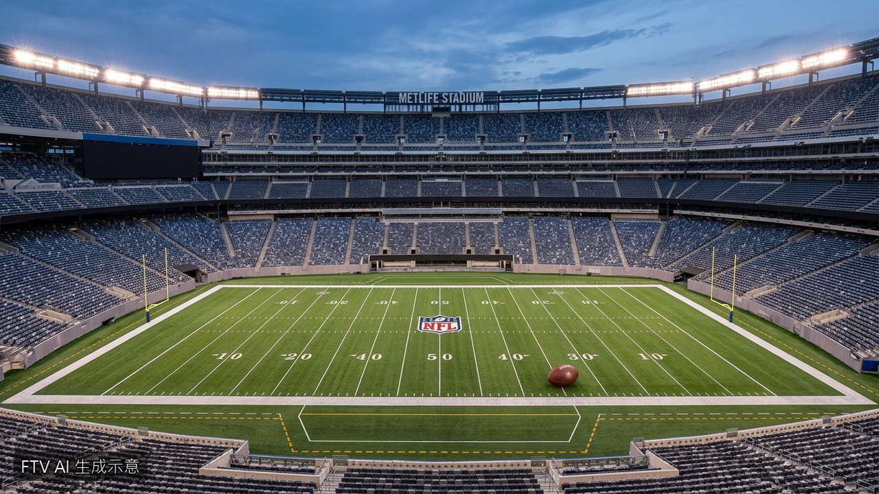 NFL德州人隊添傷兵　跑衛與安全衛列逐週觀察名單