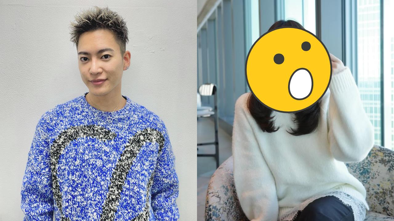《愛的迫降》男星驚爆雙重不倫！開藍寶堅尼載絕美人妻開房⋯雙方都認了