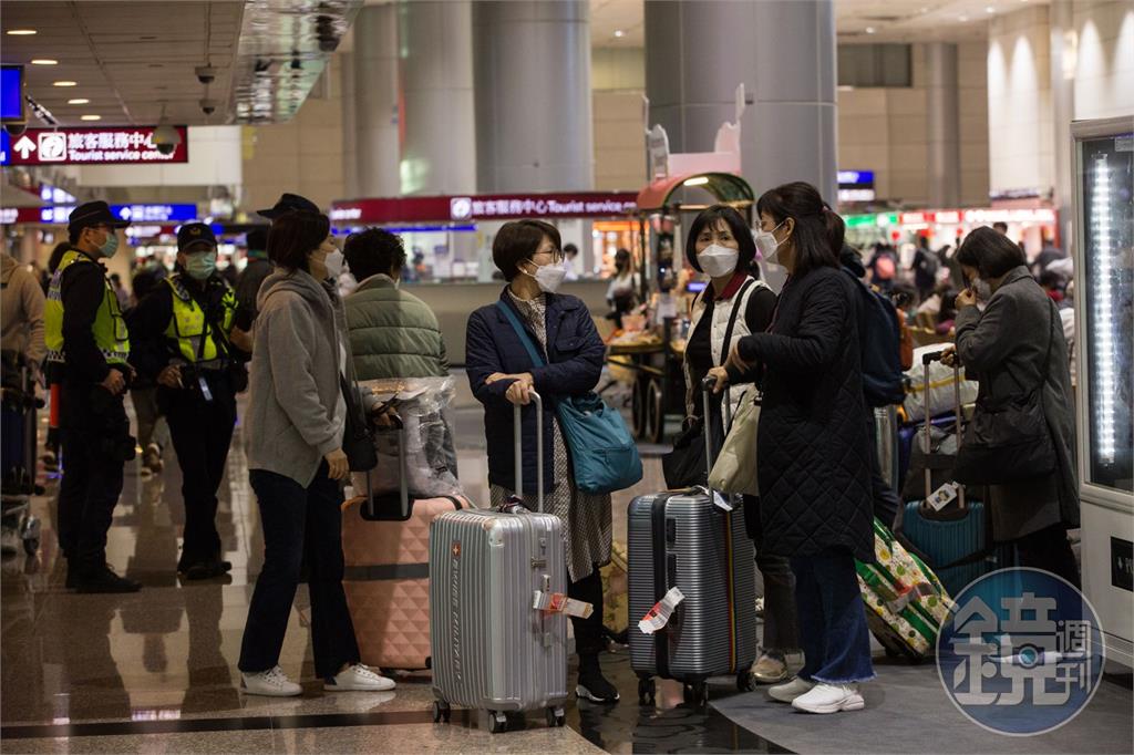 暑假跟團別踩雷！　5家旅行社財務異常遭勒令停業
