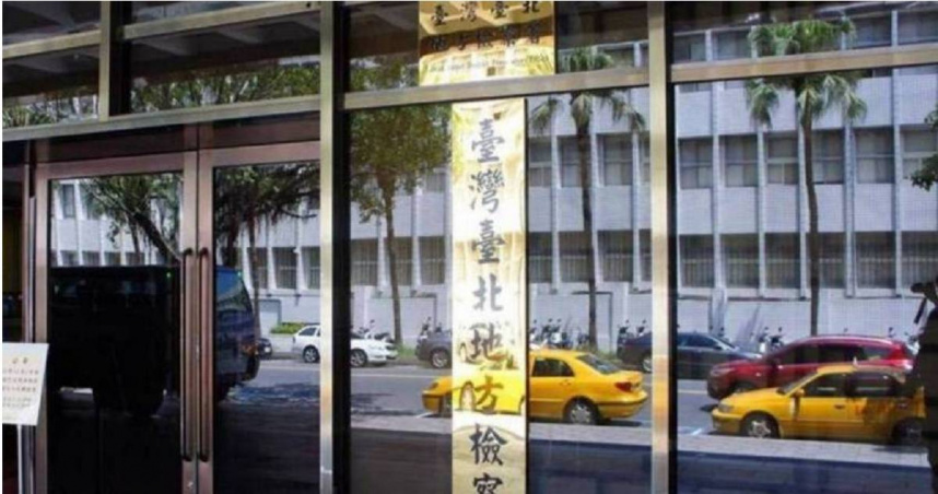 台大牙醫高材生淪偷拍犯！犯案地點跨南北　受害女子高達20人