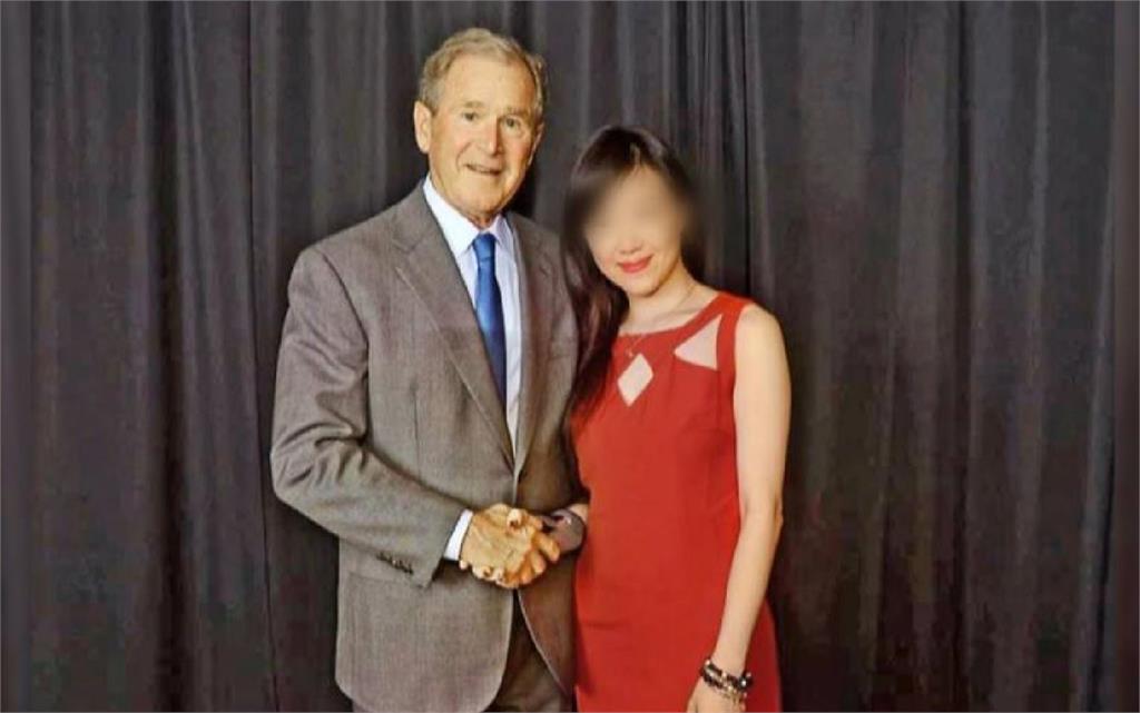 快新聞／華爾街女神爭數億家產謀害小姑　驚世母女一審判決結果出爐