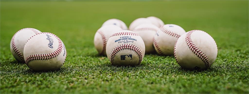 快新聞/MLB勞資雙方談判破局!2022年賽季縮水 前2個系列賽取消
