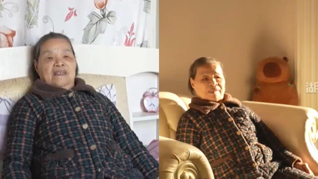 現實版「睡美人」每天睡超過20小時！作息超怪醫師揭：數據全正常