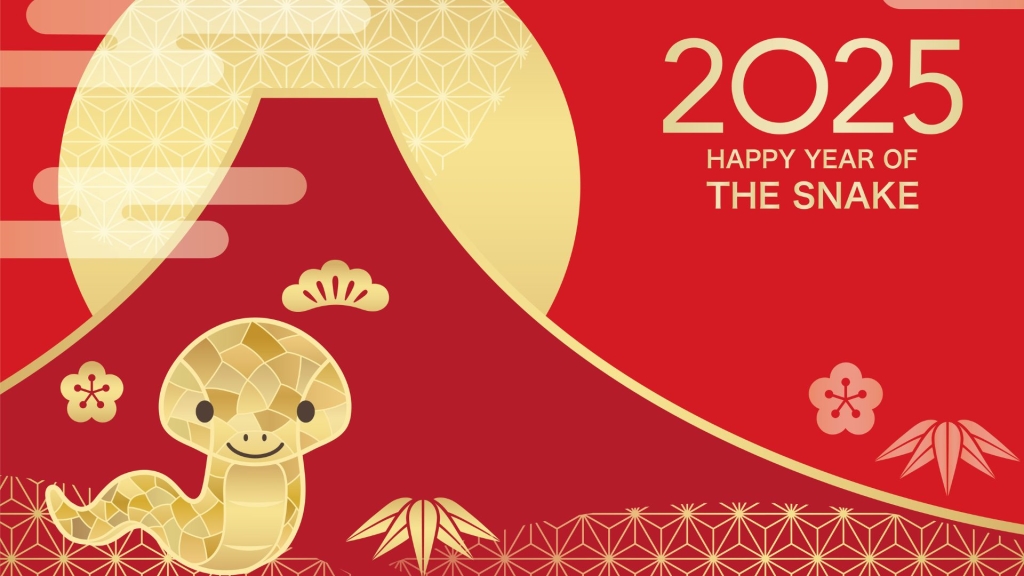 蛇年開運/五行相生DIY製作「隨身錢母」! 風水師私藏居家「2招」迎財!