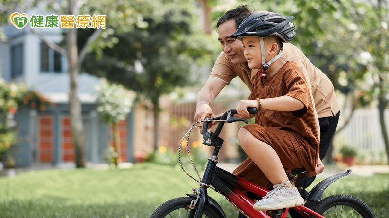 為什麼有些事自己做起來容易　教人做卻很難？專家解析何謂「肌肉記憶」