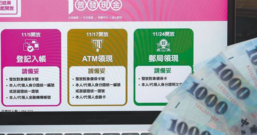 小心詐騙!國人近一個月遭詐64億 案件暴增3大原因曝