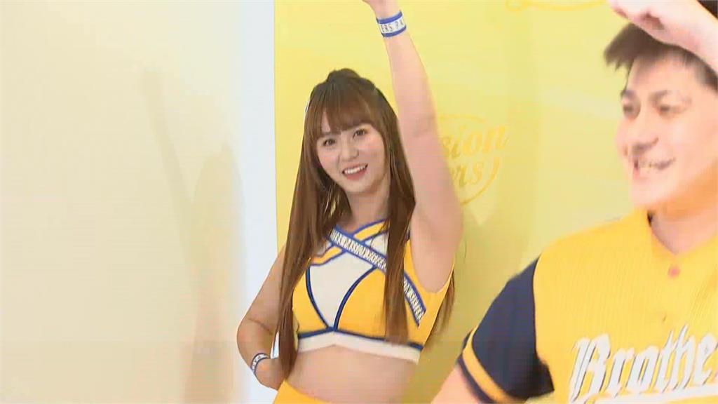 遇捷運「攝」狼影片被流出　PS女神籲別再轉傳