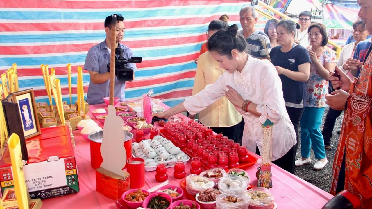 2026丙午年「極端火旺」來襲！命理師點名：2類人「現世報」恐難躲