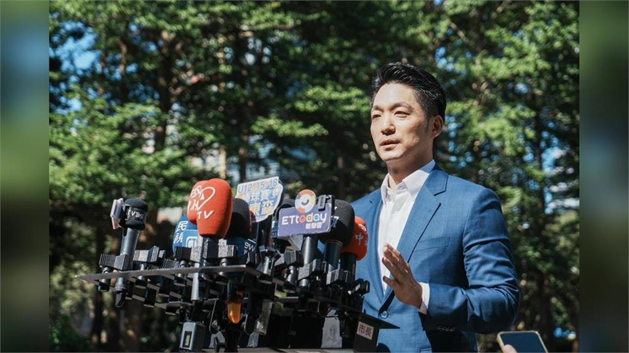 快新聞／挺藍選民竟求罷團幫抗議「這件事」　領銜人怒了：X！哪來的臉？