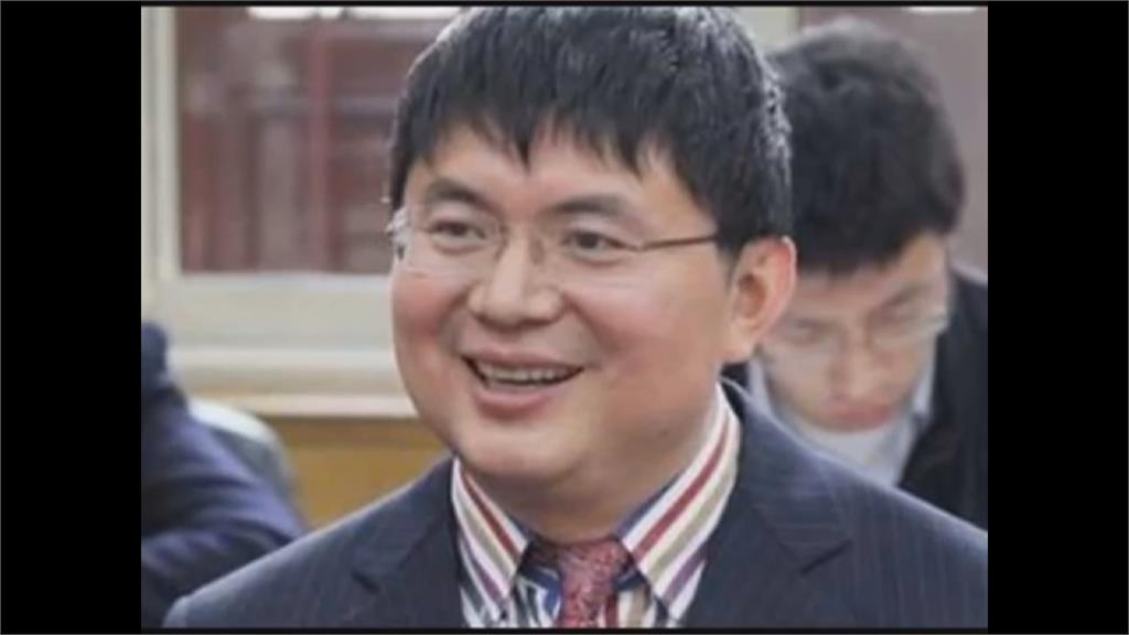 中國富商肖建華神秘消失5年　今遭判刑13年