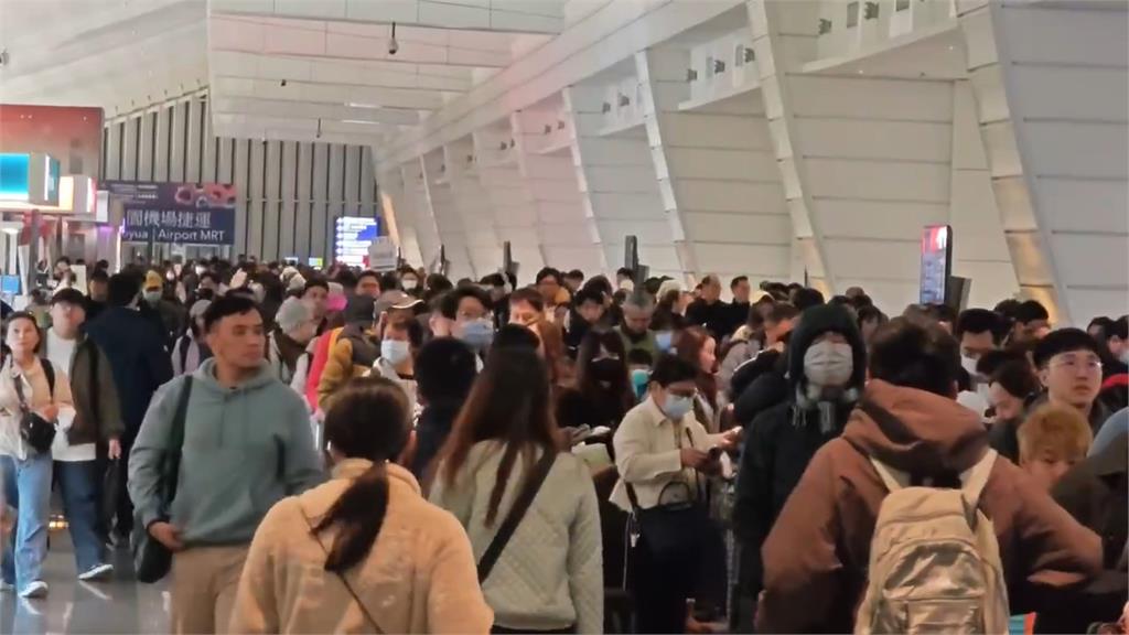 大S猝逝「旅平險」關注度上升　法定傳染病僅4家保險公司有賠
