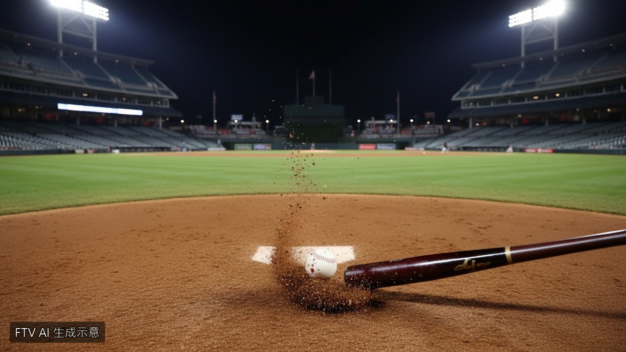 MLB／藍鳥上演驚天大逆轉！克服5分落後氣走金鶯　Vladimir Guerrero Jr.致勝安建功