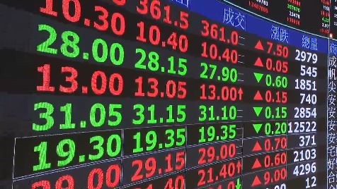 美股ETF可逢低布局 受益人明顯成長 專家指這檔最受青睞