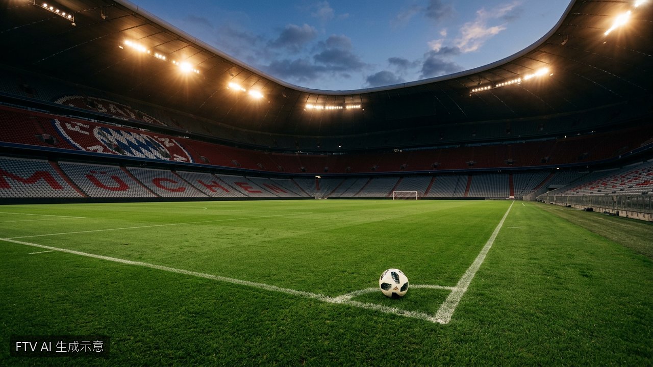川普施壓奏效?FIFA撤銷美球星紅牌禁賽惹議 遭比利時痛擊出局