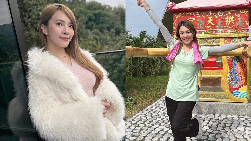 大嘴巴炎上慘遭封殺失業3個月！小優突爆「赴中發展脫了」驚人價碼曝光