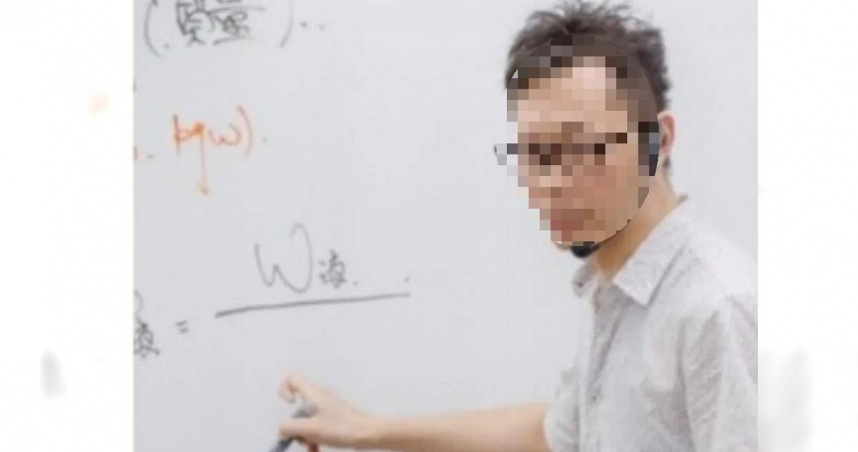 無罪之後2／女網紅PO性感照竟被指性關係混亂　怒告補教名師性侵卻二度受傷