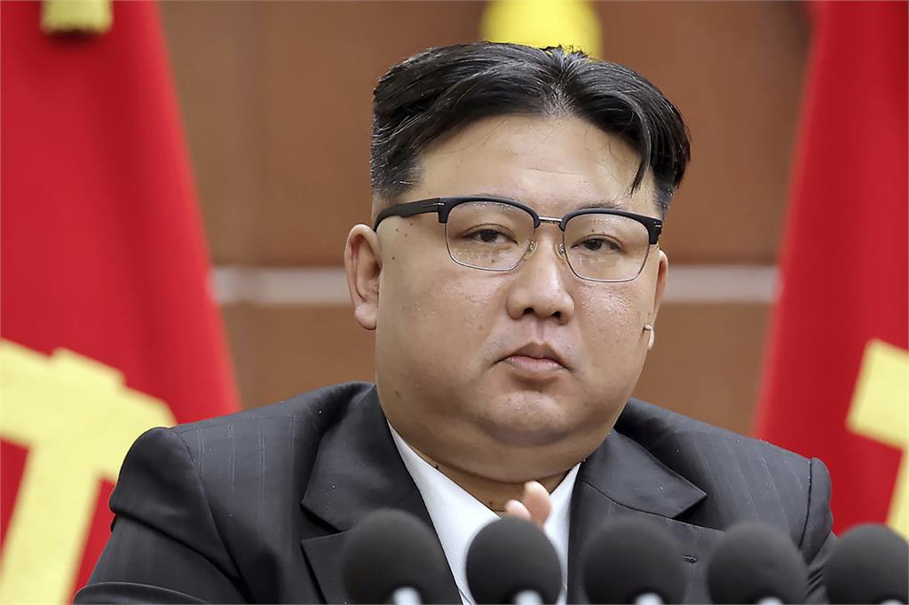 快新聞／關係再惡化！　北朝鮮廢除與南韓所有經濟合作協議