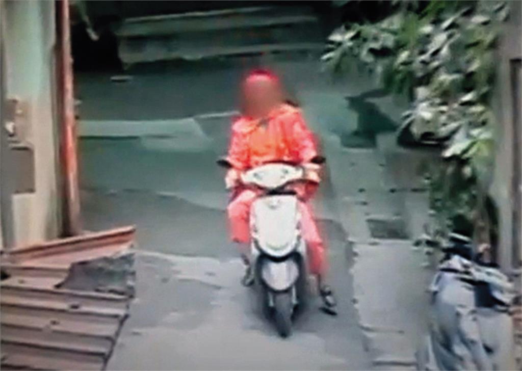 【國手謀殺包租婆】不堪失業催租心情差　電競國手悶殺女房東