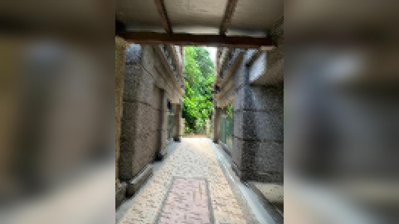 快新聞／暑假尾聲傳憾事！新北14歲少女19樓墜地　送醫搶救仍不治