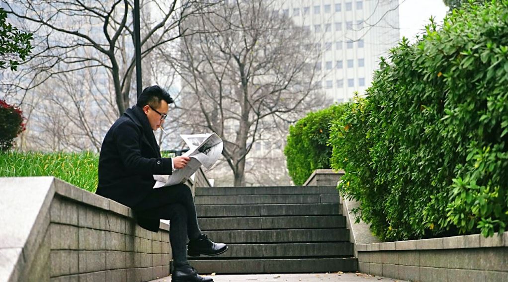 〈民視論壇〉曹興誠－2025將是最壞　也將是最好的一年