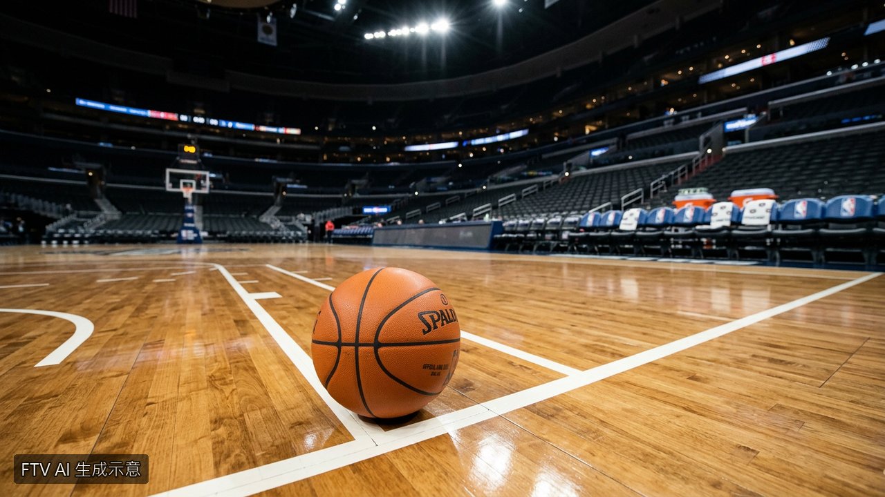 WNBA瑞斯單季500籃板創歷史　夢想隊大勝天空隊迎季後賽