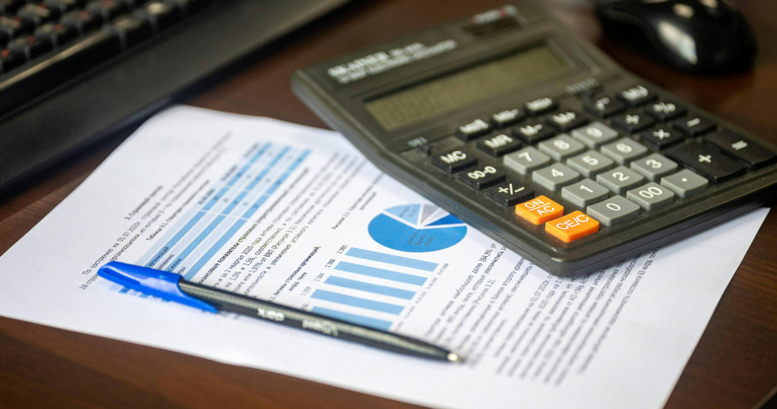 不是哲學系！「這科系」過來人讀了超後悔　90％的人考不上證照