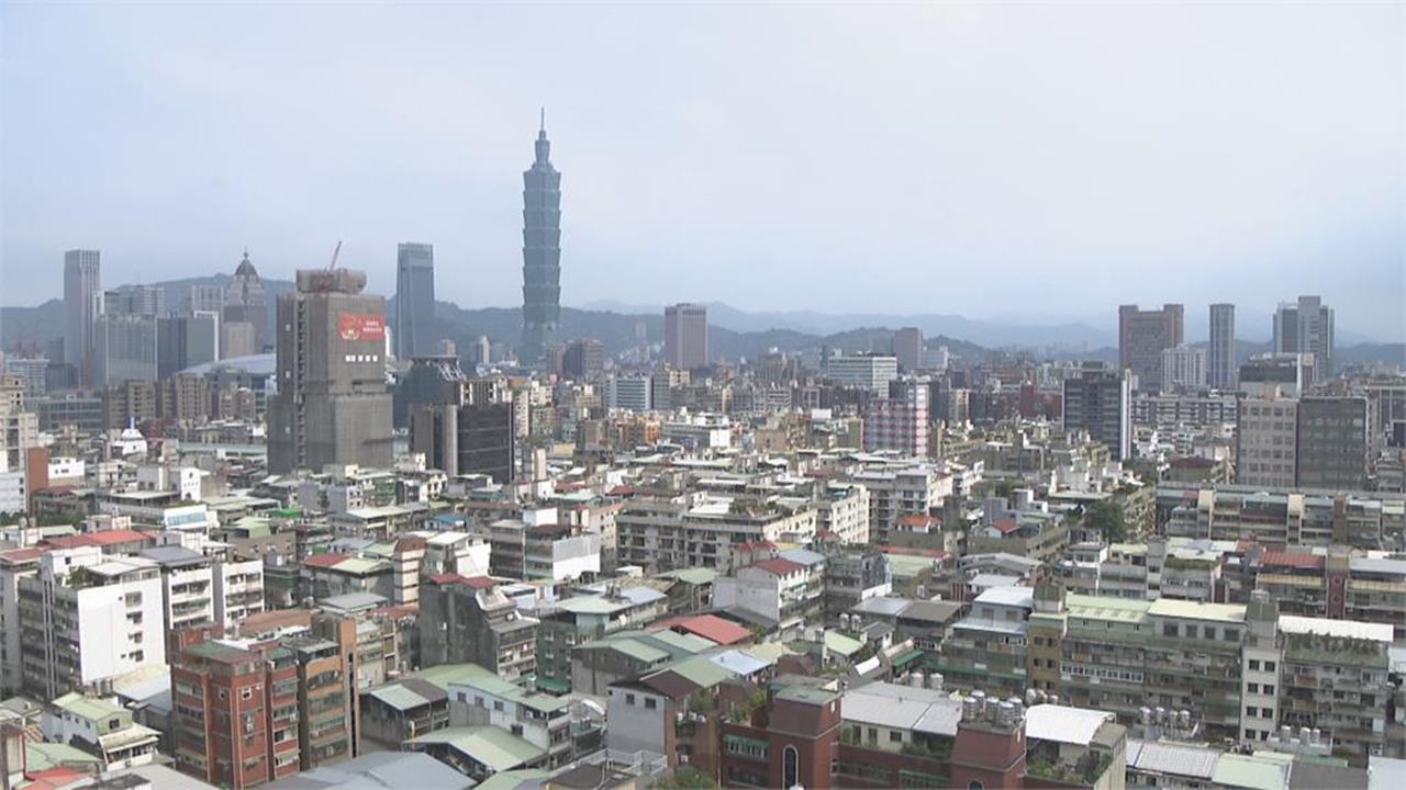 南部妹子怨台北3缺點：只想趕快逃！在地人點名1設施：光這點就狠甩六都