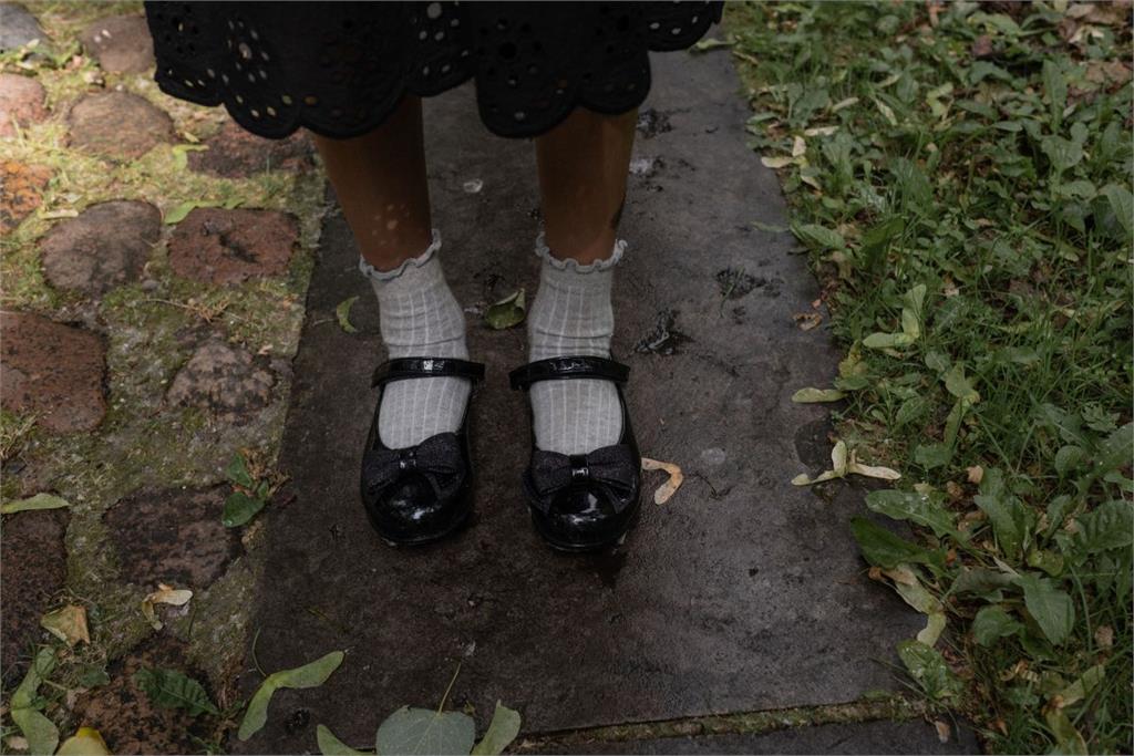 印度7歲女童遭性侵殺害！裸身陳屍地下室　父心痛：頭臉都流血