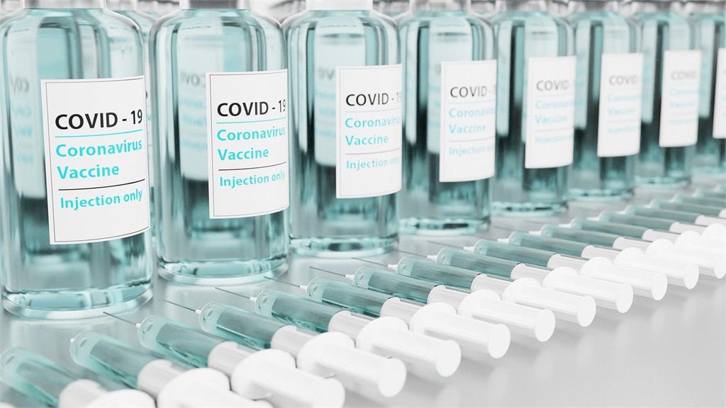 快新聞／大缺貨！COVAX疫苗量大減30%　低於預期20億劑