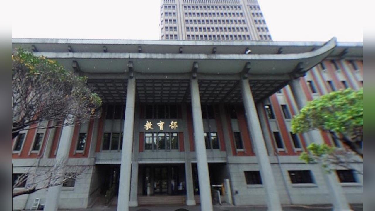 快新聞／學貸族快看！新制8月上路　優惠擴大一次看