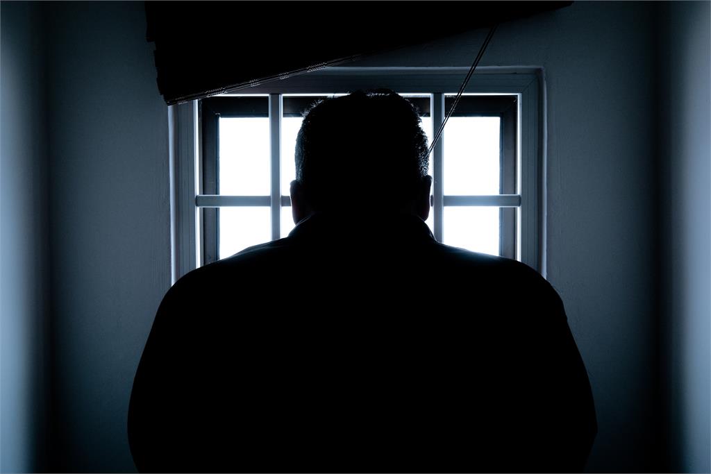入獄服刑有哪些「注意事項」？過來人列18點建議　曝隱性加分關鍵