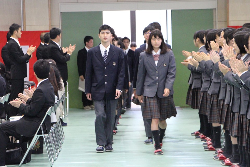 日本校名最長學校將熄燈　不敵學生數銳減