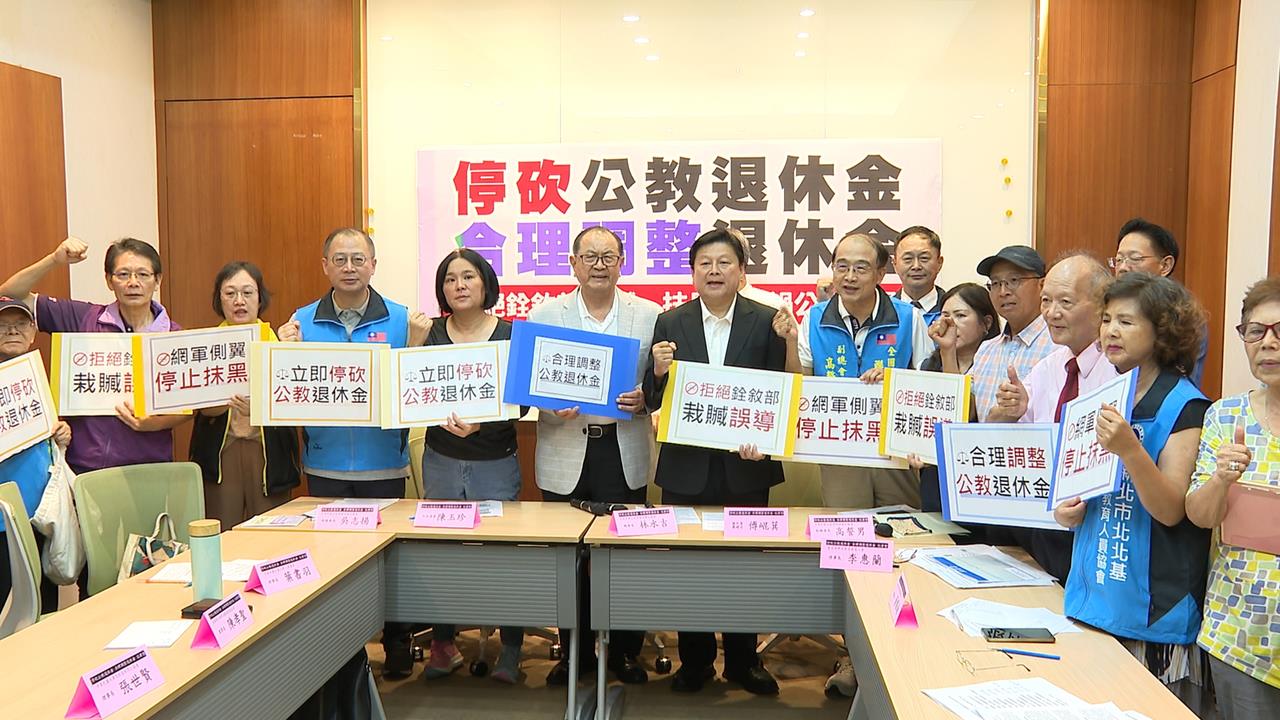 立法院新會期明開議 「民進黨團幹部」難產