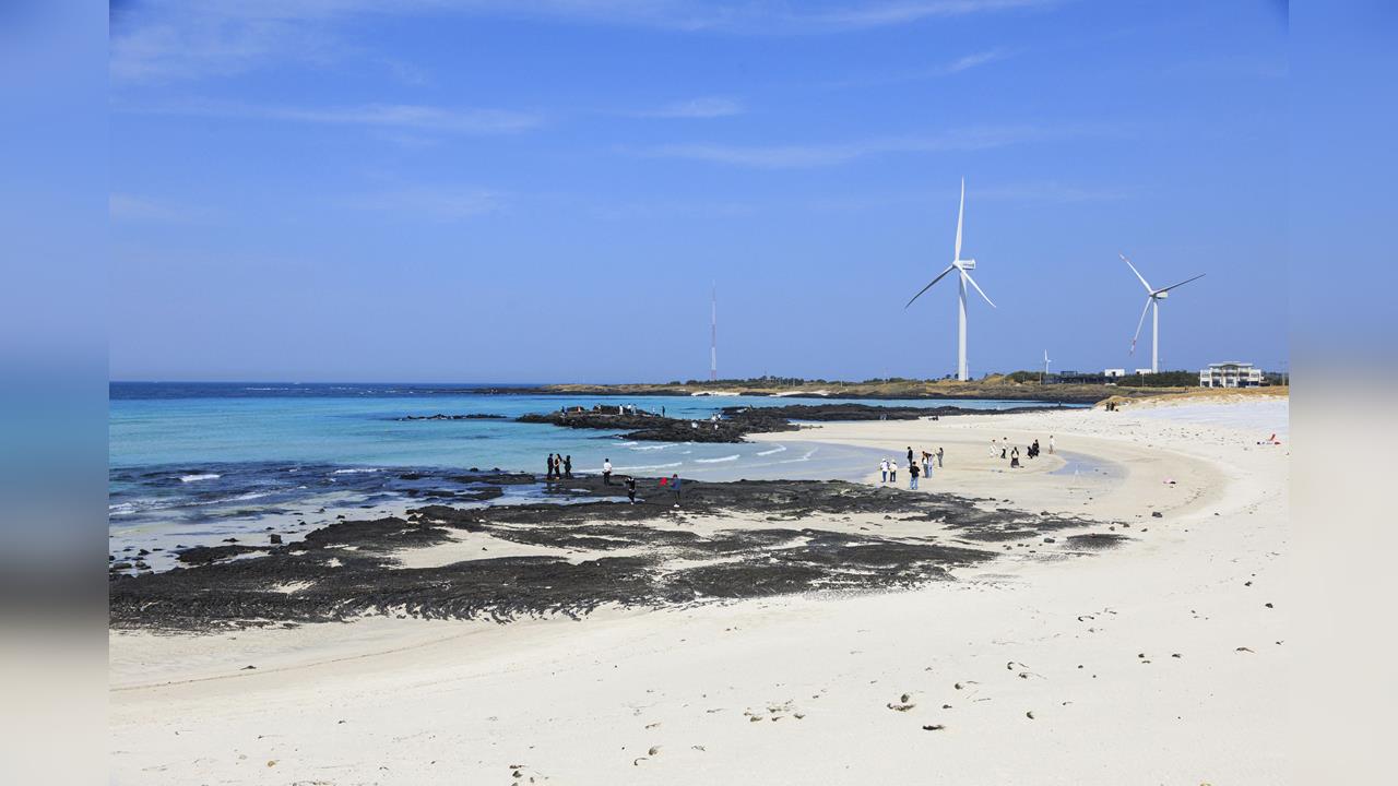 南韓濟州島3天發現4失蹤者遺體　警吃案疑雲擴大