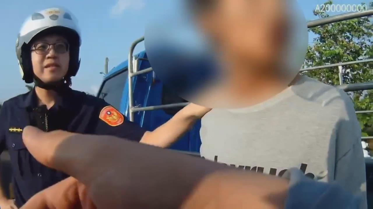 高雄買凶殺人！水產二代兩度逃死劫　嫌嗆：有人花錢買你命