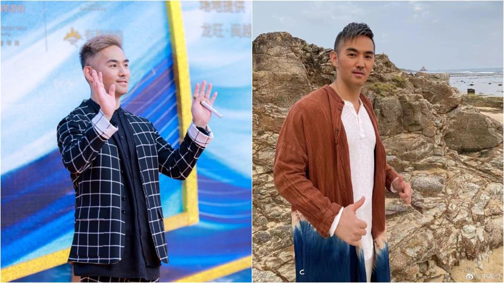 《海角七號》中孝介澡堂對男子做1事慘了！涉「不同意性交罪」遭警現行逮捕