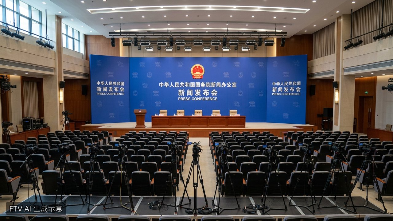 駁斥強迫搬遷指控　西藏官員稱人口流動皆為自願