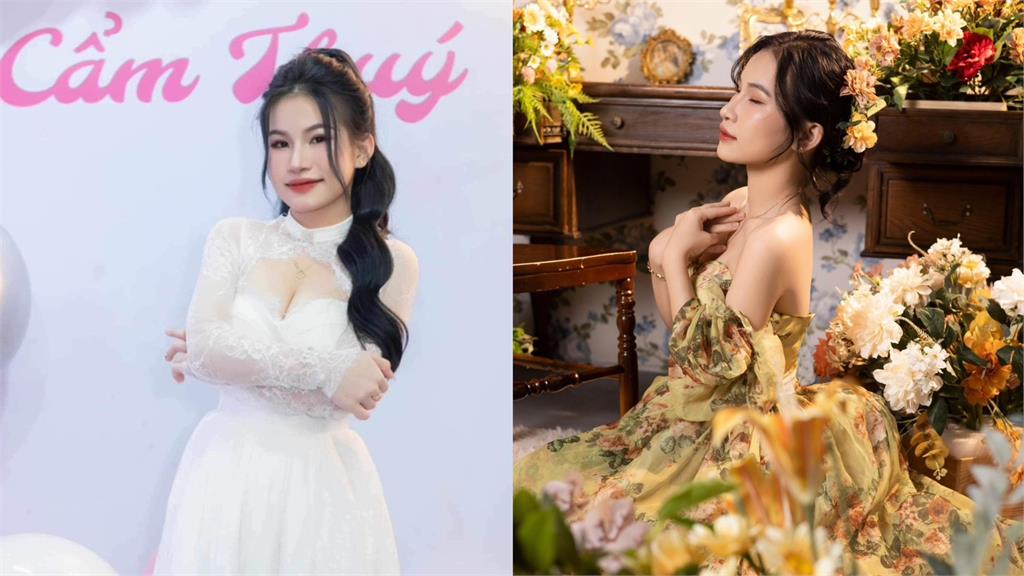 18歲越南新娘嫁40歲台灣尪遭網暴！「秀絕美婚紗」社群發聲：我家沒窮到要賣人