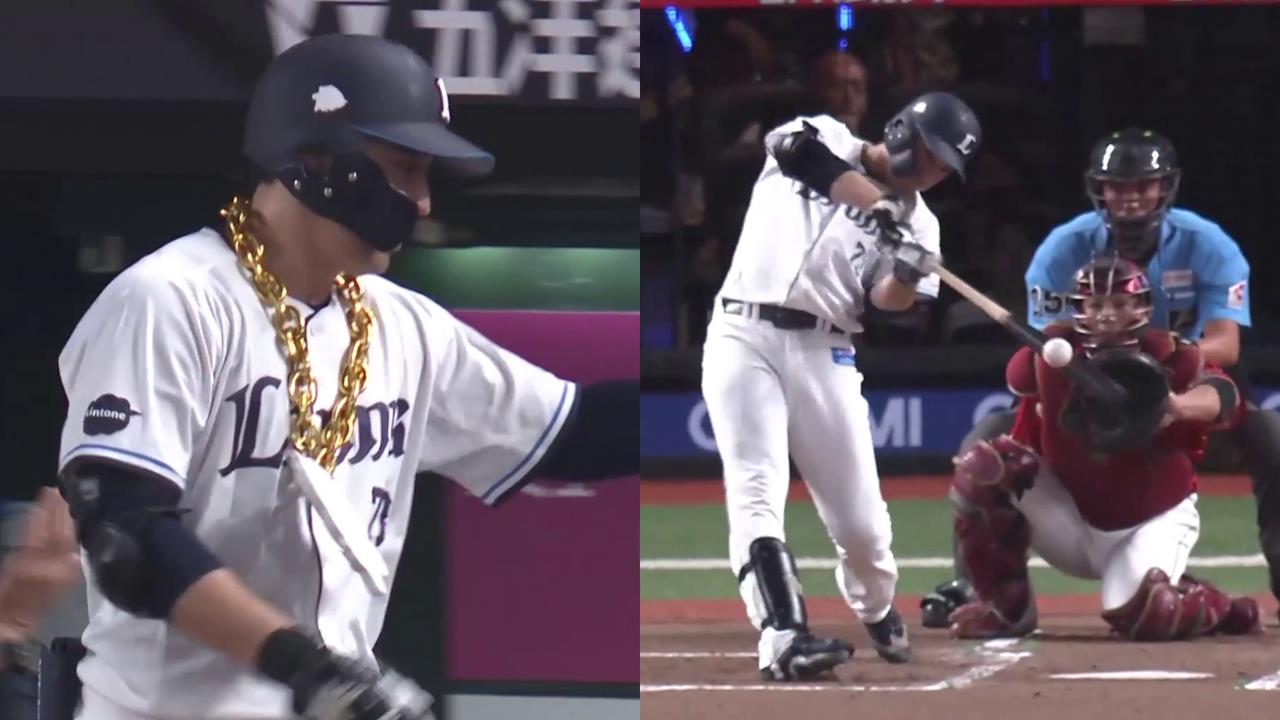 35歲捷克名將克維托娃美網首輪落敗後正式退休。（圖／翻攝自 @lions_official X）