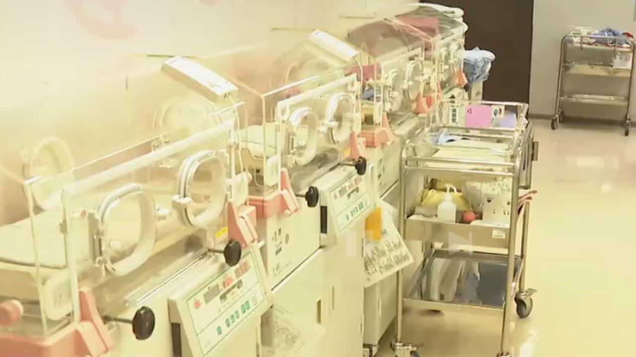 胎兒「子宮內消失」照超音波嚇爛!醫見「寄生在媽媽肝臟」急瘋:致死率高90倍