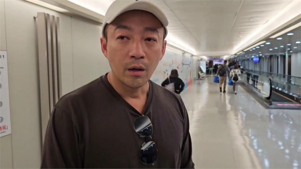 大S驟逝留下6億元遺產！　張蘭、汪小菲卻「做這件事」
