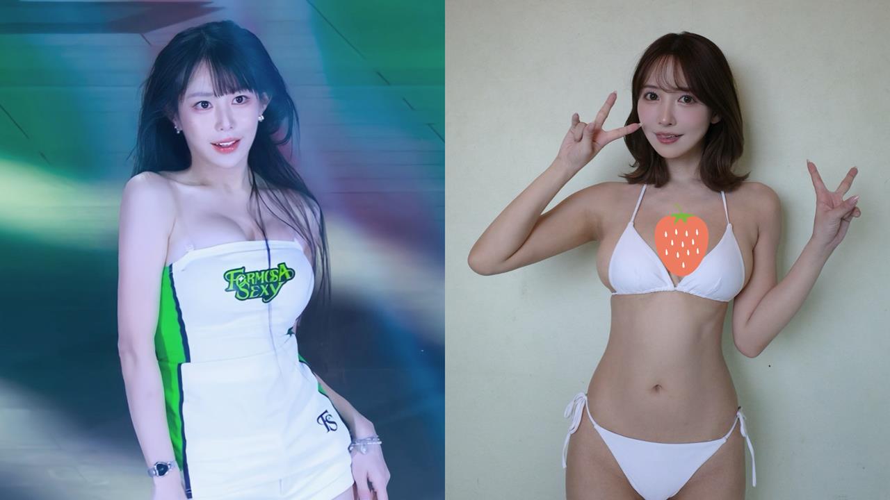 32歲三上悠亞進軍「台灣啦啦隊」!團長揭「是這人牽線」私下關係全說了