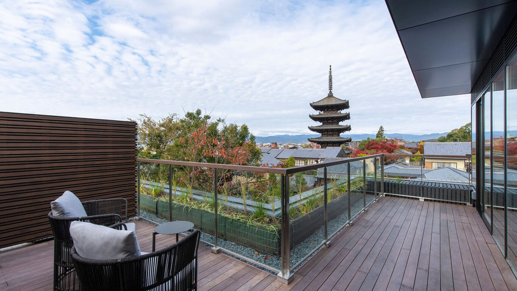 日本「後黃金週」旅遊潮 旅遊業:海外客錯峰出遊