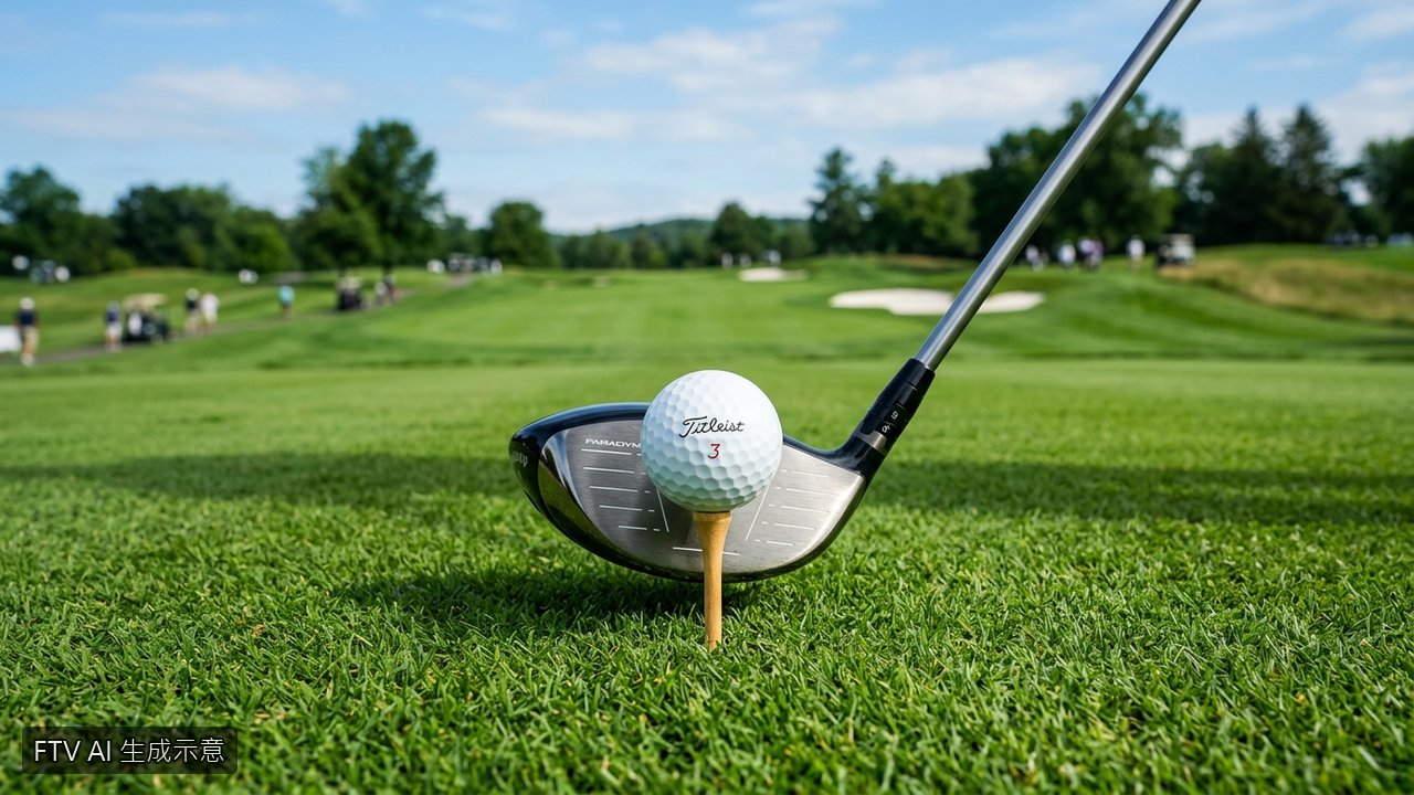 前世界第一 Jason Day 因背傷　宣布退出 3M 公開賽