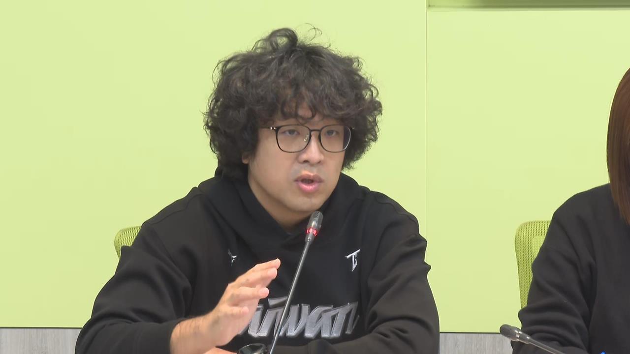 快新聞／《世紀血案》爭議延燒　沈伯洋：歷史竄改有「這2種」這部電影是哪個？