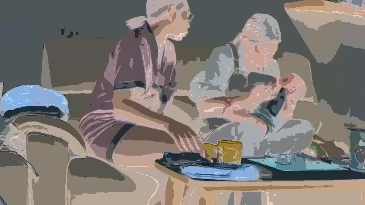 付錢後常臨時請假!家長發現竟是「假保母詐騙」