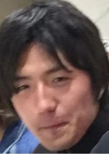 時隔3年執行死刑！　白石隆浩涉分屍9人　今晨伏法
