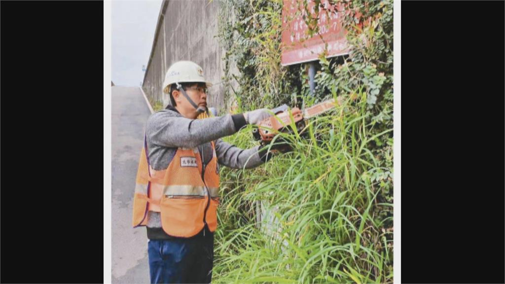 組5隊「退役球星」棒球隊也沒問題!中職球員進入北市府當公務員 竟有這麼多人